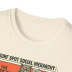 Surf Park T-Shirt