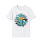 Salty Cove T-Shirt