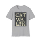 Salty T-Shirt