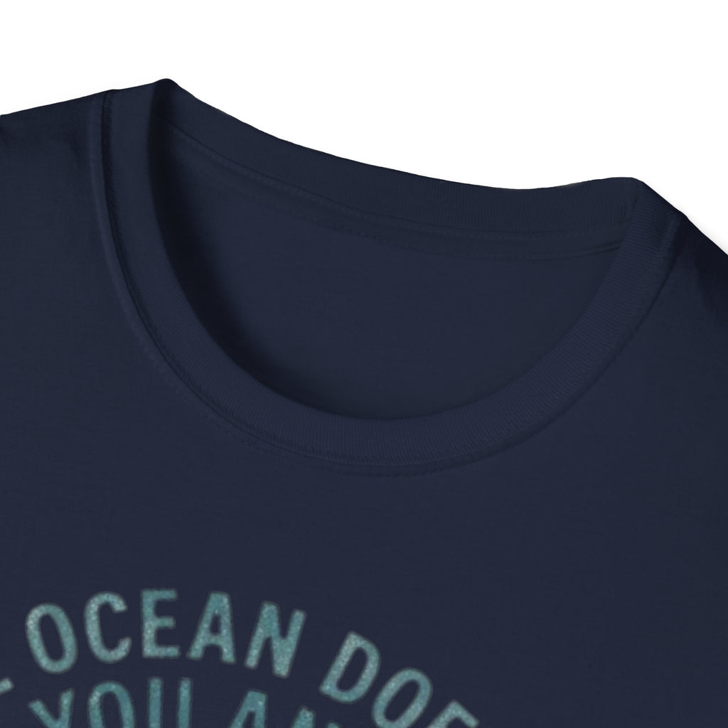 Ocean T-Shirt