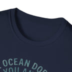 Ocean T-Shirt