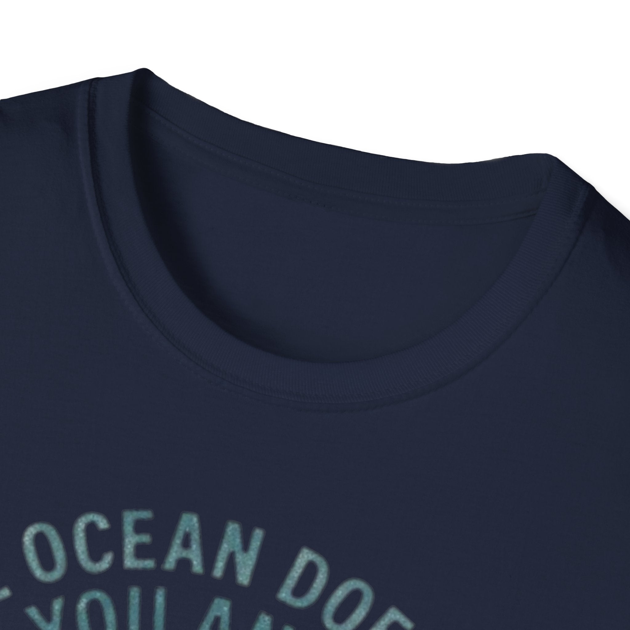 Ocean T-Shirt