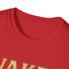 Surf Cry T-Shirt