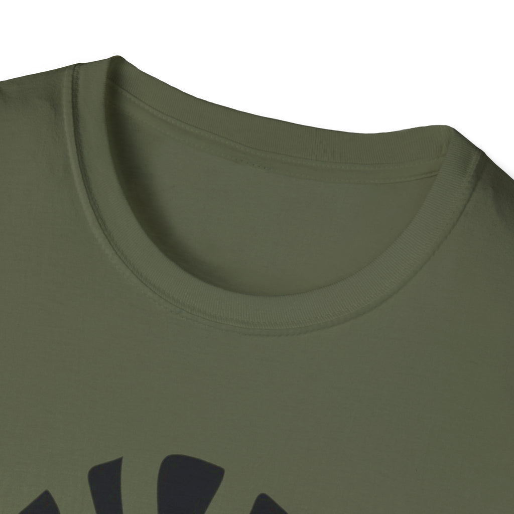 Salty Surf Club T-Shirt