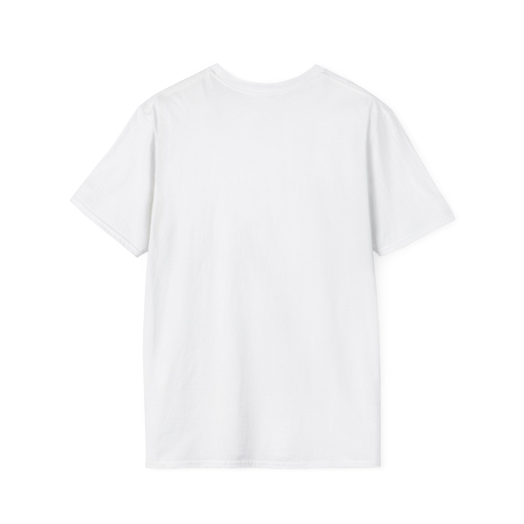 Surf Cry T-Shirt