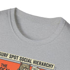 Surf Park T-Shirt