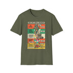 Surf Park T-Shirt