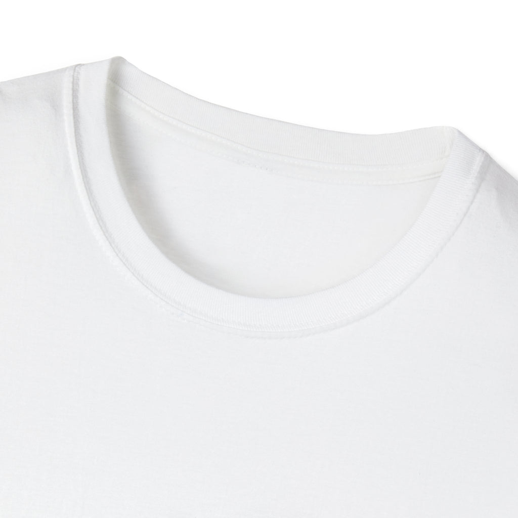 Solo Travelers T-Shirt