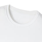 Solo Travelers T-Shirt
