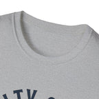 Salty T-Shirt