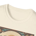 Paddle T-Shirt