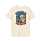 Solo Travelers T-Shirt
