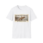 Dead Sea T-Shirt