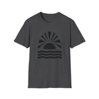 Salty Surf Club T-Shirt