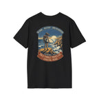 Solo Travelers T-Shirt