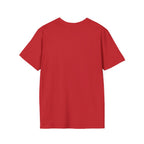 Salty Cats T-Shirt