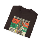Surf Park T-Shirt