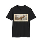 Dead Sea T-Shirt