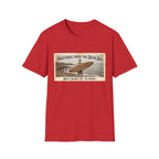 Dead Sea T-Shirt