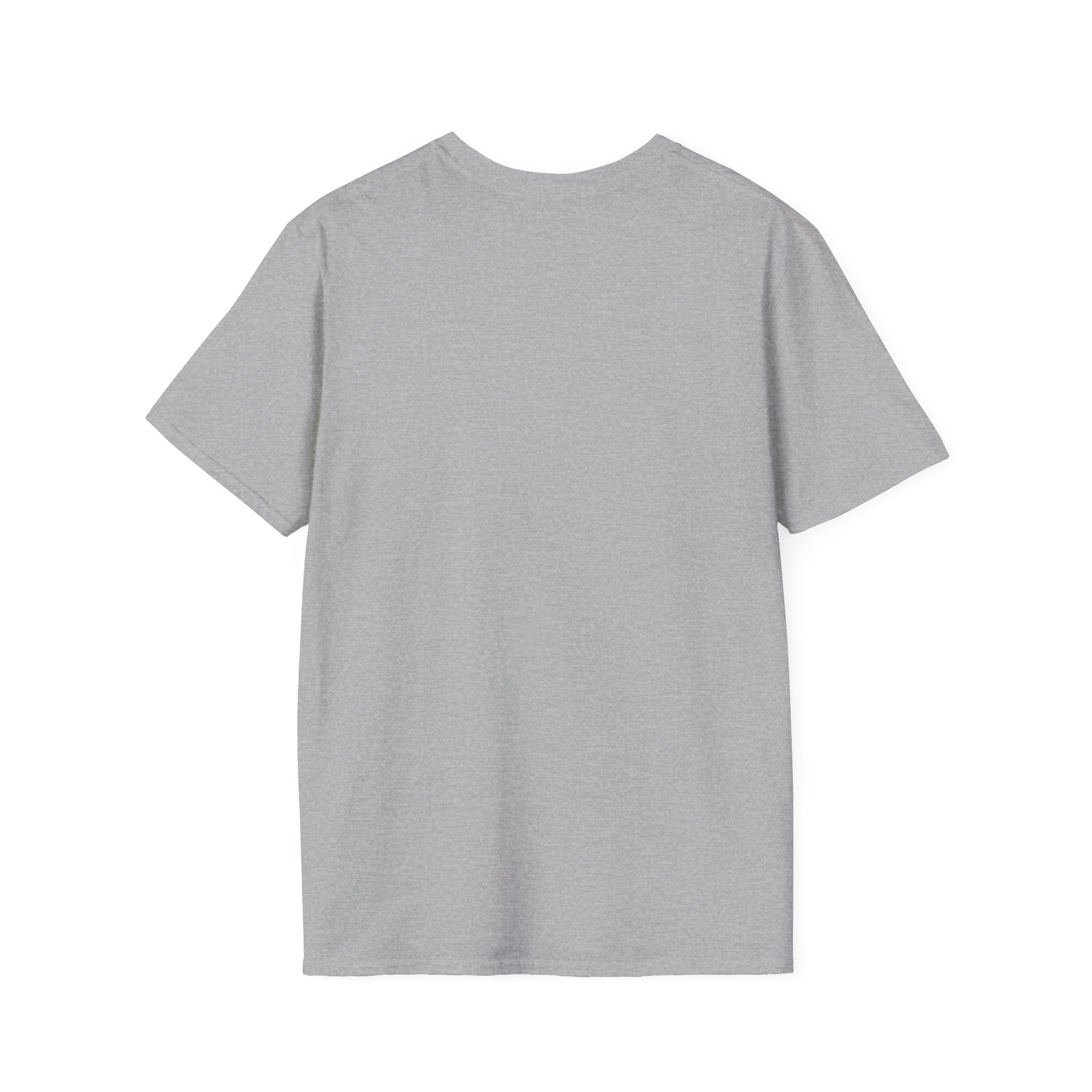 Salty Surf Club T-Shirt