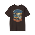 Solo Travelers T-Shirt