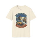 Solo Travelers T-Shirt