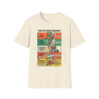 Surf Park T-Shirt