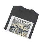 Salty Vogue T-Shirt
