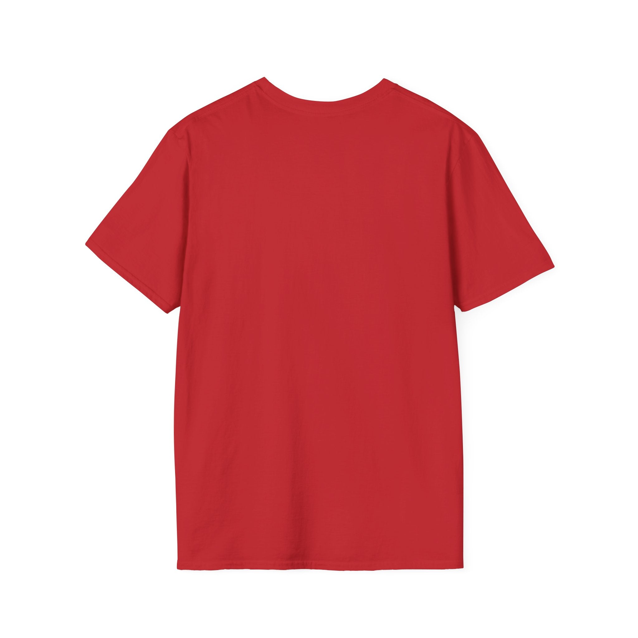 Salty Cats T-Shirt