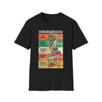 Surf Park T-Shirt