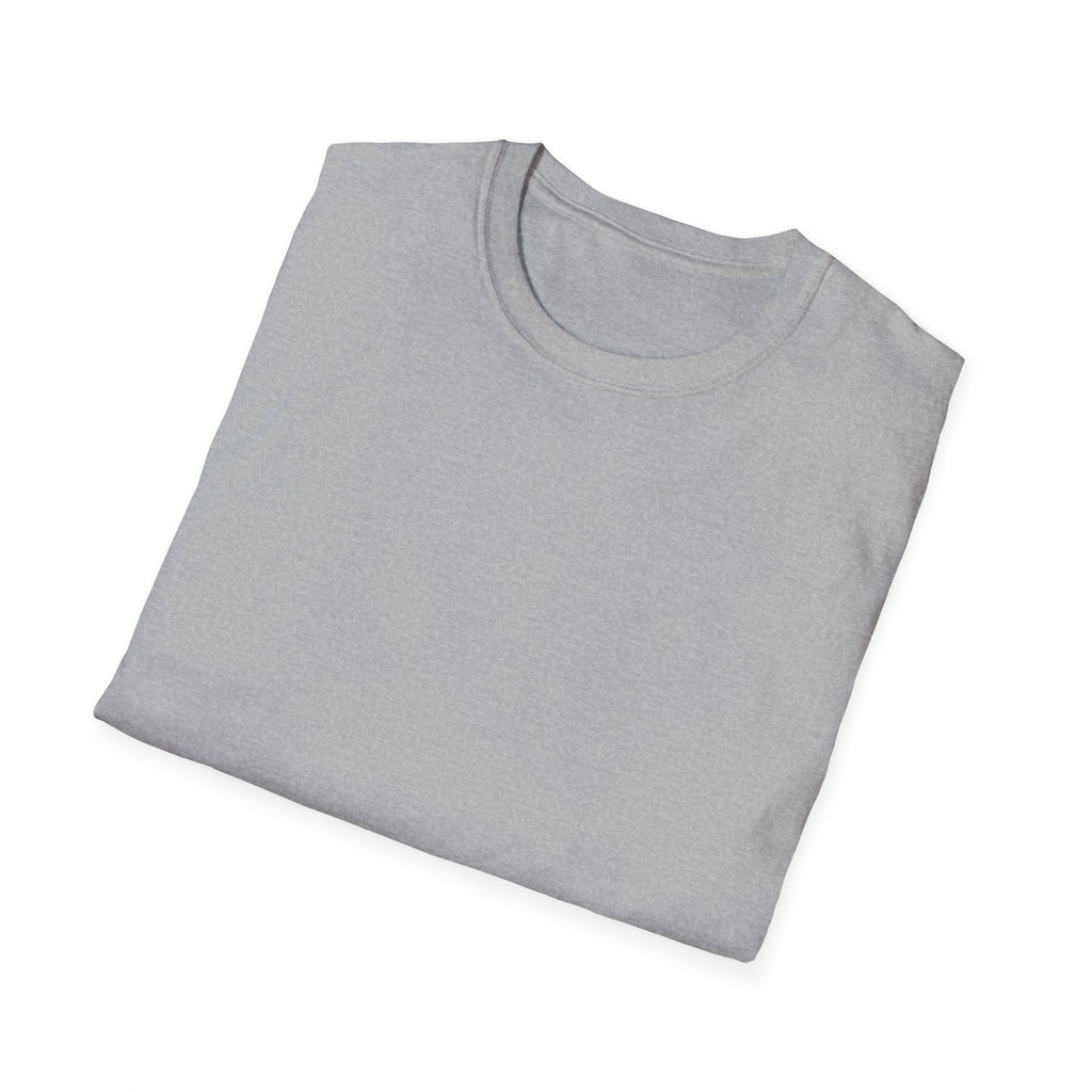 Solo Travelers T-Shirt