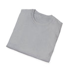 Solo Travelers T-Shirt