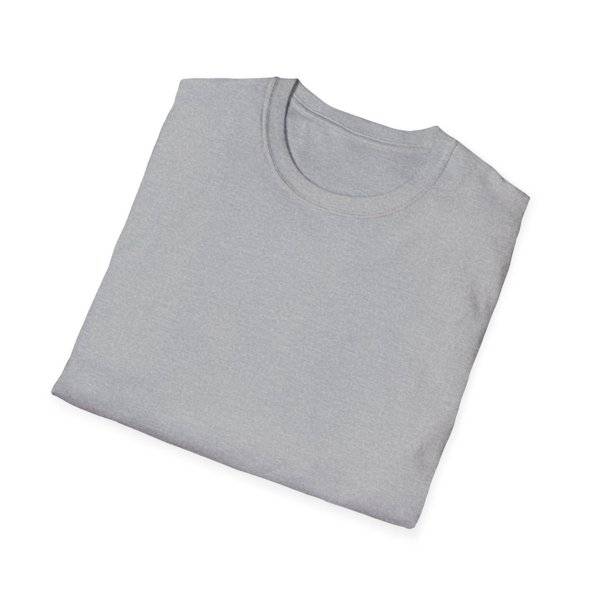 Solo Travelers T-Shirt