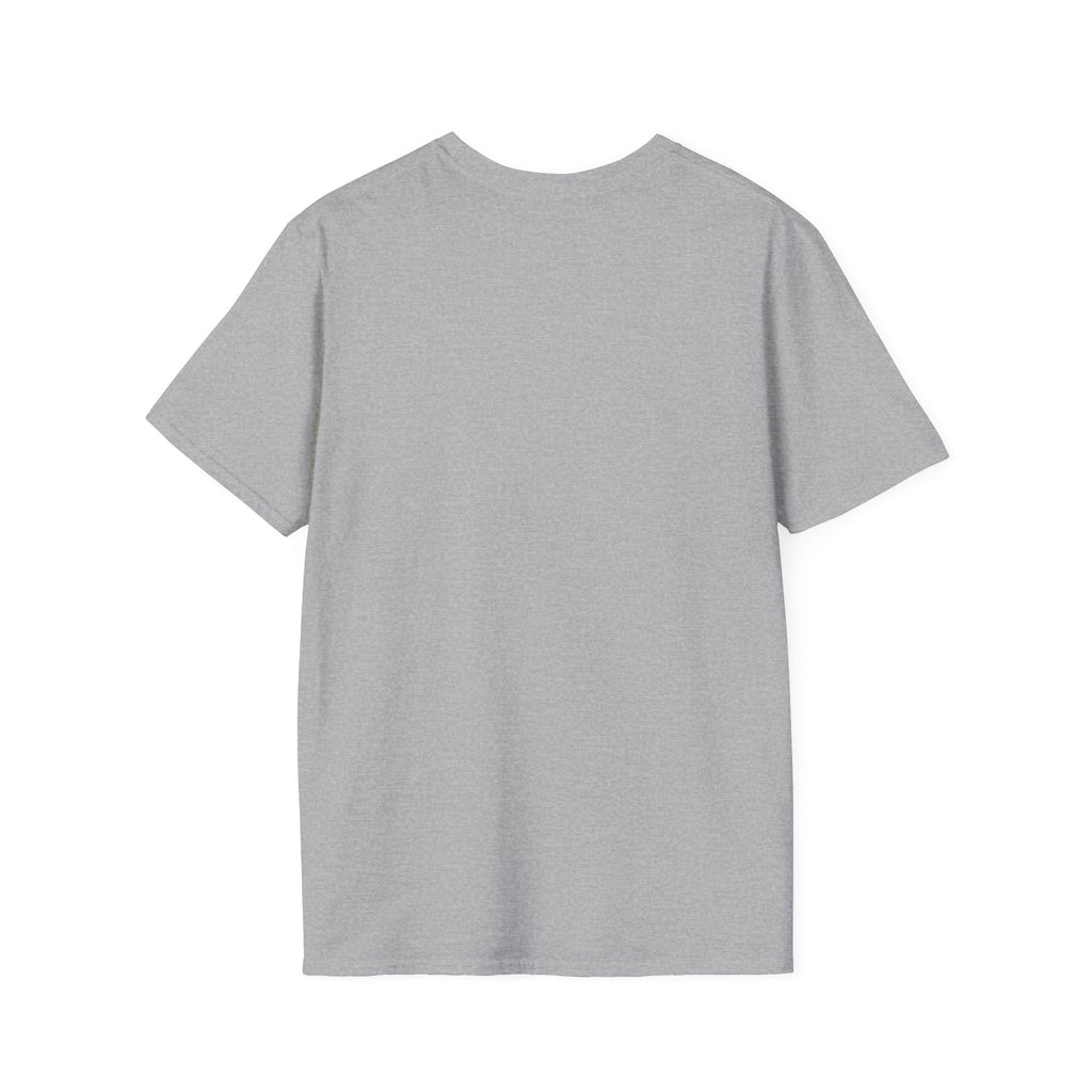 Paddle T-Shirt