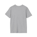 Paddle T-Shirt