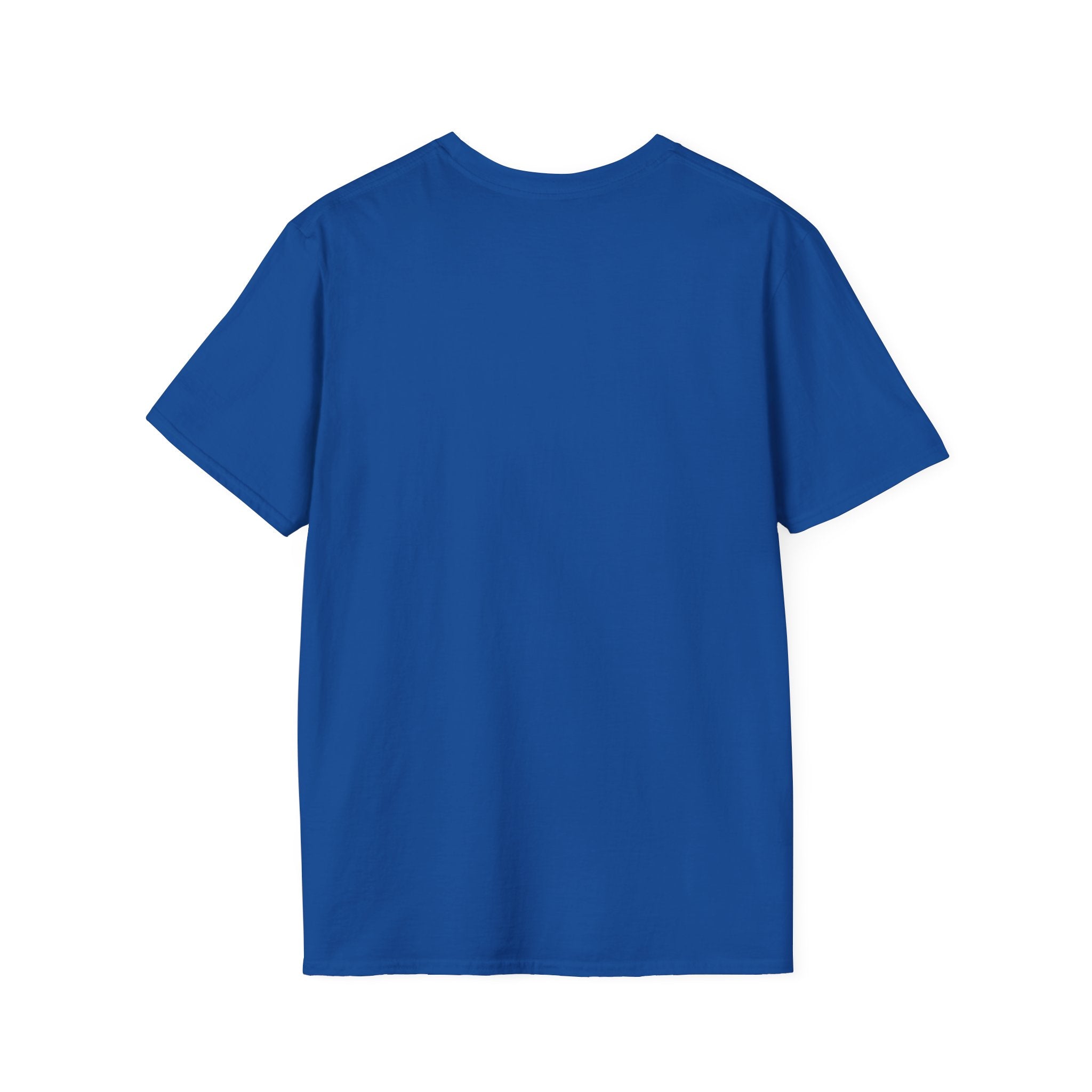 Salty Surf Club T-Shirt