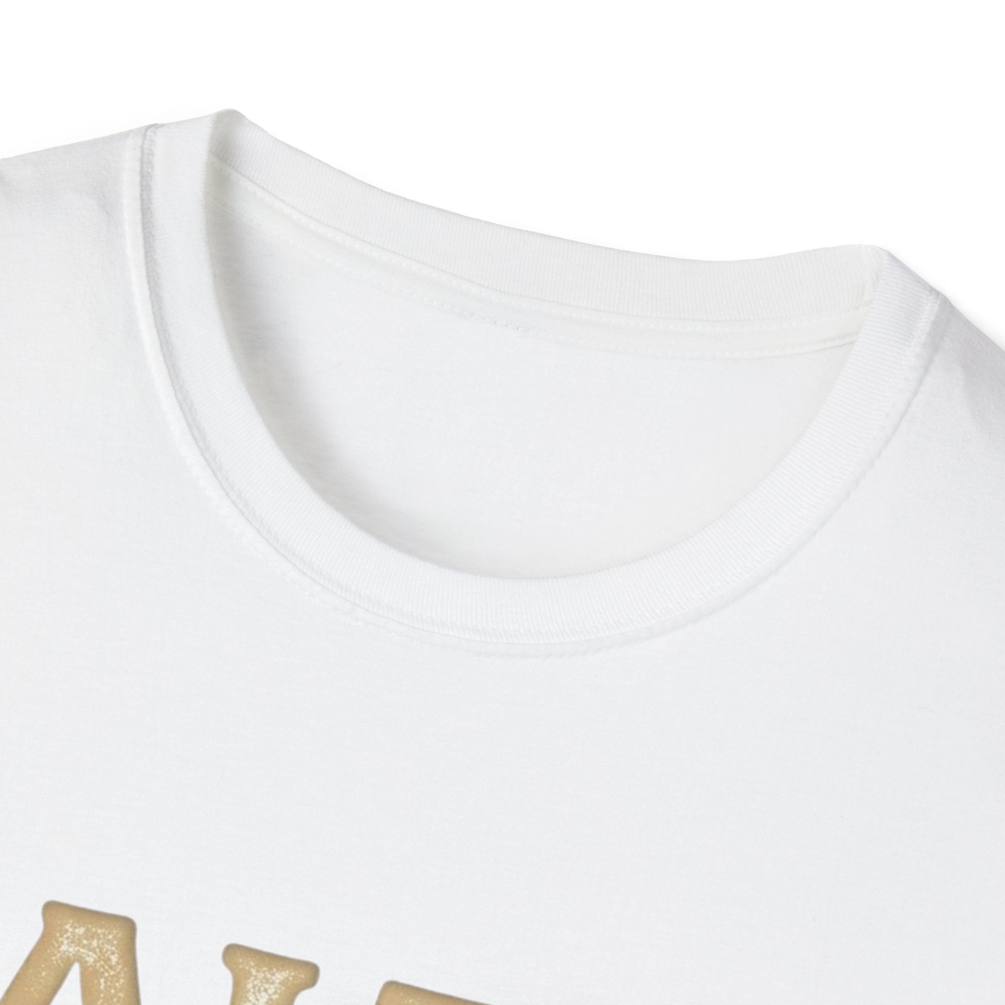 Salt Surf T-Shirt