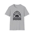 Salty Surf Club T-Shirt