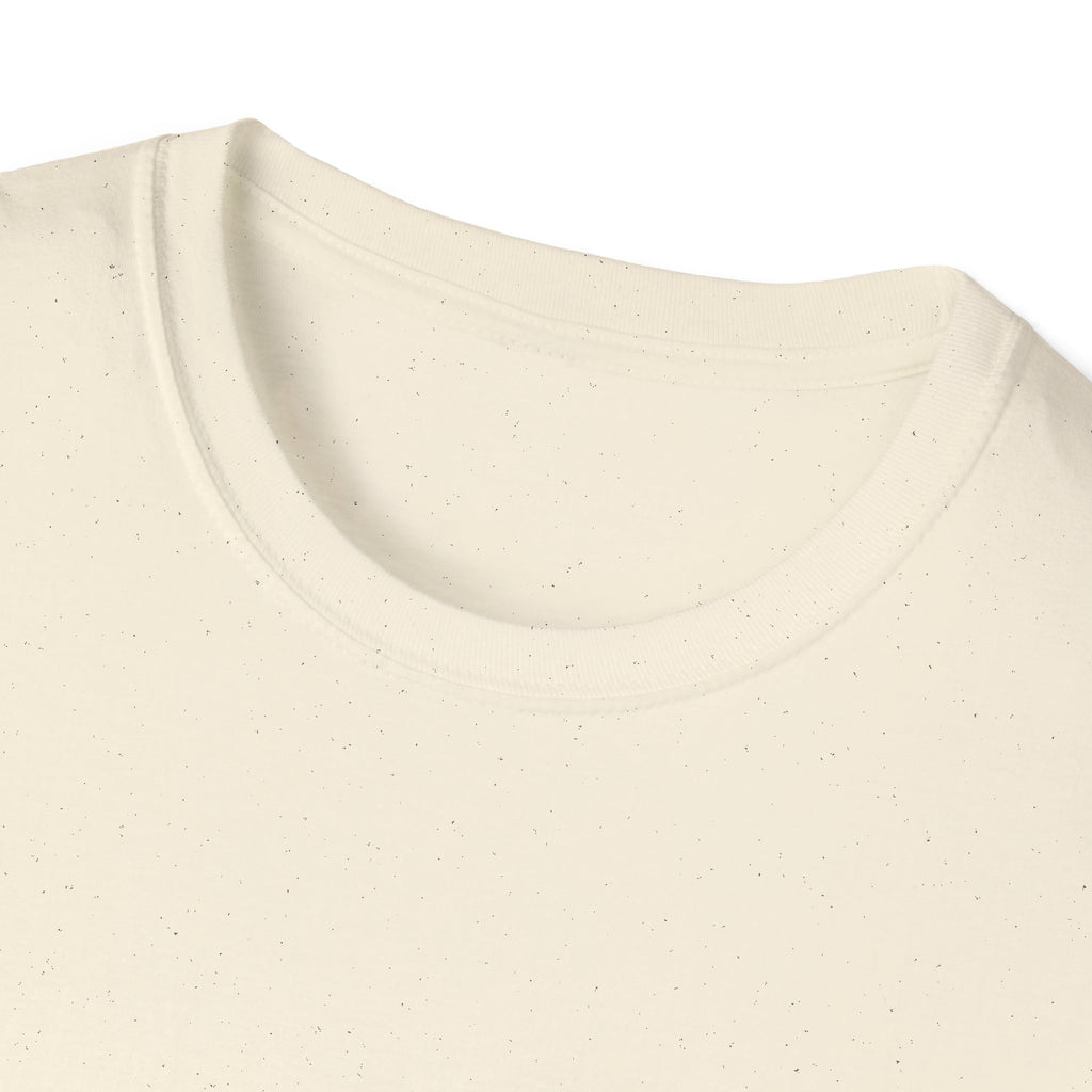 Solo Travelers T-Shirt