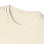 Solo Travelers T-Shirt