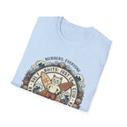 Salty Surf Club T-Shirt