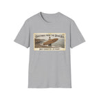 Dead Sea T-Shirt