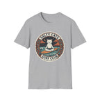 Salty Cats T-Shirt