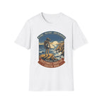 Solo Travelers T-Shirt