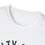 Salty T-Shirt