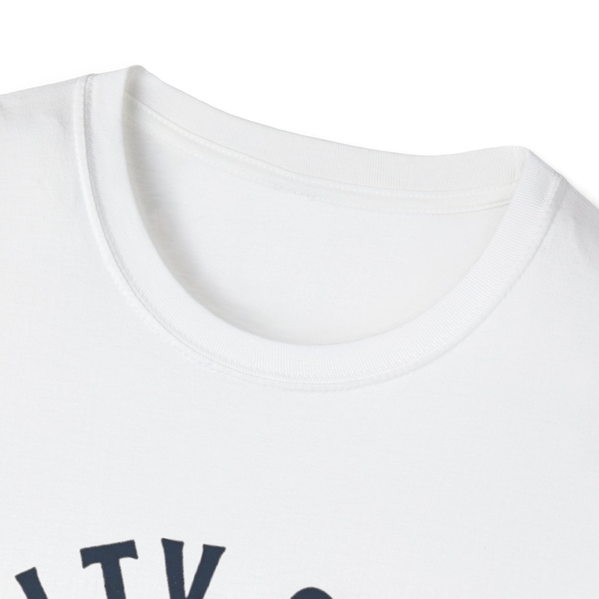 Salty T-Shirt