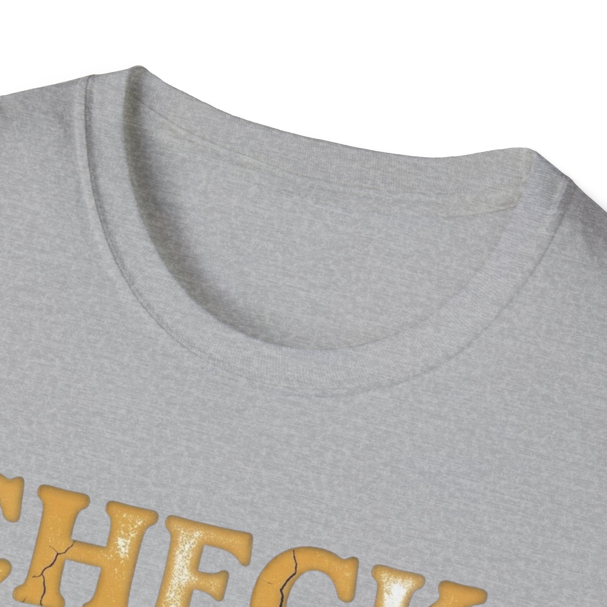 Surf Repeat T-Shirt