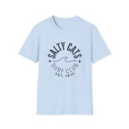 Salty T-Shirt