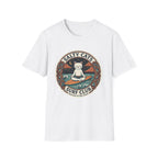 Salty Cats T-Shirt