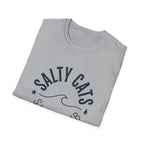 Salty T-Shirt